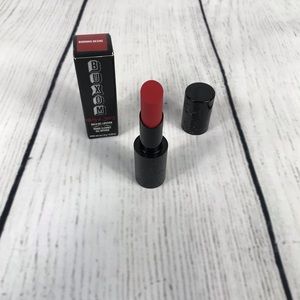 Buxom Big & Sexy Bold Gel Lipstick Burning Desire